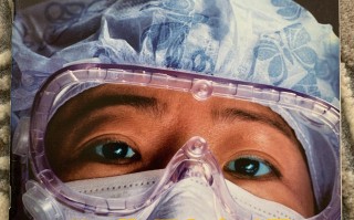  非典是哪一年是属啥的(非典那一年是属啥的)