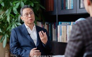 疫情过后歌曲是由什么改编的