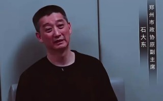  第一个提出封城的人是谁(最早提出封城建议的专家是谁)