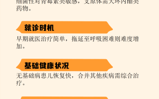  疫情控制住的说说(疫情控制住了怎么说)