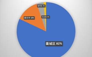  石家庄疫情从几月几号开始的(石家庄疫情9月几号能解封)