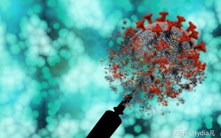  疫情治愈后遗症是什么呢知乎全文(疫情治愈后有遗症吗)