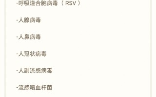  2021年最强病毒排行榜(2023年10大病毒排行榜)