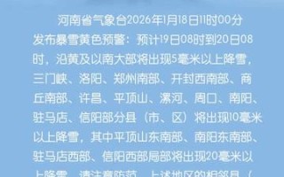  河南的疫情什么时候开始的啊最新消息(河南的疫情什么时候开始的啊最新消息新闻)