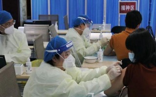  疫情结束以什么为标准(什么叫疫情结束)