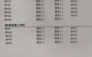  最近新发的病毒有哪些名字(最近新出的什么病毒)