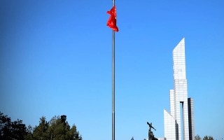  石家庄疫情最开始的地方(石家庄疫情出现的时间和地点)