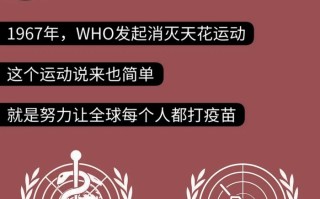 新冠疫情会持续多久才能彻底结束呢(新冠疫情会持续多久才能彻底结束呢知乎)