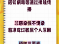  导致拉稀的病毒是什么原因(导致拉稀的病毒是什么原因造成的)