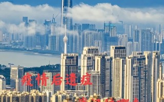  武汉封城是疫情爆发后的第几天(新冠疫情爆发后武汉封城的时间是2020年一月几日)