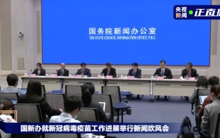  新冠开始于什么时候(新冠是什么时候开始爆发的)