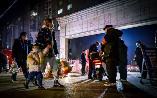  2021年全球全部解封(2021年有哪些国家全面解封)