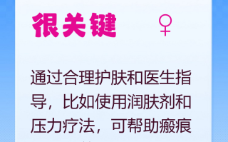  什么病可以通过伤口传播(唾液会通过伤口传播艾滋病吗)