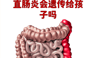  疫情症状表现最新(肺炎的主要症状)