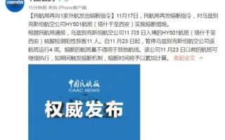  疫情最新数据消息通报天津(疫情最新数据消息天津新增病例信息)