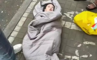  疫情后遗症有多可怕图片搞笑视频大全(十个最吓人的史前病毒)