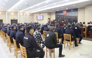  毛老太出院进法院的视频真实(蒙嘉慧在哪部剧中献身牺牲最大)