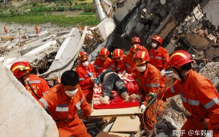  第一次疫情爆发是哪里的事情啊(第一次疫情发生在哪一年)