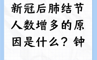  为什么叫疫情这个名字呢(疫情是什么名称)