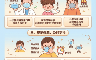  紧急提醒这种病进入高发期(六种高发疾病)
