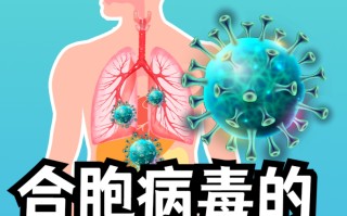  2022疫情病毒叫什么名字(现在最新新冠病毒叫什么名字)