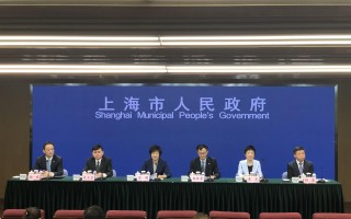  疫情还会再来吗2025(疫情还会继续发展吗)