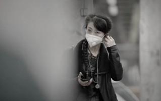  疫情对老百姓生活的影响(疫情对整个中国的影响)