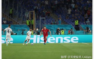  第一次疫情是哪一年发生的呢知乎视频(第一次疫情是什么时候结束的)