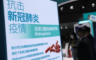  中国新冠疫情是哪年(心冠是哪一年开始的病毒)