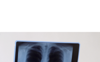  新冠疫情是从什么时候发生的啊(新冠疫情是从什么时候发生的啊英语)