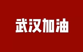  2020疫情是从什么时候开始的呢英语(疫情,从什么时候开始)
