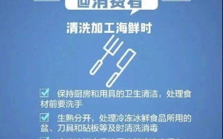  疫情有没有好转?(疫情有没有好转啊)