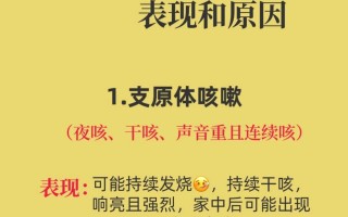 疫情几年了还老呼吸困难喘不过气是怎么回事的简单介绍