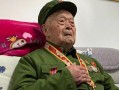  曾老说:先四年疫(曾老说先四年疫后灾)