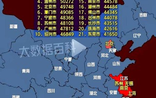  疫情最新数据消息地区地图实时更新(疫情实时地图最新地图)