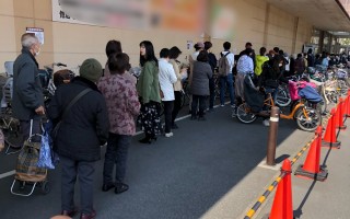  佛山封城吗(佛山封城了吗)