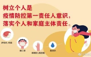  20211年疫情(2021年疫情汇总)