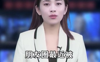  你知道疫情什么时候结束(疫情什么时候结束2021)