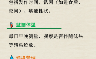  疫情有好转了吗最新消息(疫情有好转趋势吗)