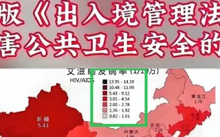  我国疫情什么时候爆发的?(疫情什么时候在中国爆发的?)