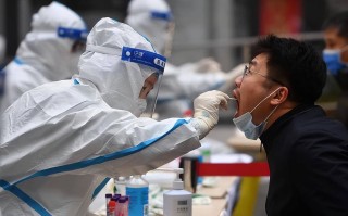 国家疫情花费大概多少亿(这次疫情国家一共花费了多少钱)