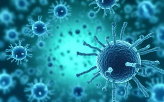  现在最流行的病毒是什么病毒?(现在最流行的病毒感染有哪些)