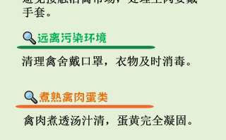  病毒怎么预防才有效(2020病毒怎么预防?)