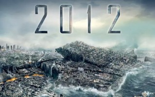  三年疫情两年灾难是什么歌词(春泥歌词)