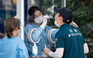  2019年新冠肺炎爆发(2019年新冠肺炎时间线)