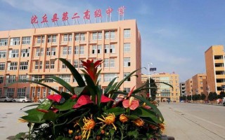  疫情的时候什么时候开学(疫情啥时候过去,啥时候开学)