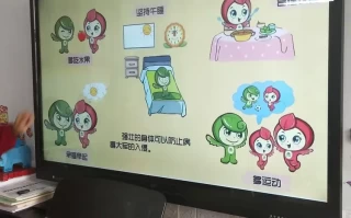  疫情还会再来一次吗现在(疫情会不会再来一次)