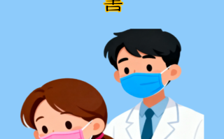  疫情治愈后有遗症吗现在(新冠治愈后的300种后遗症)