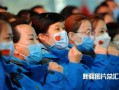  疫情视频30秒(新冠疫情视频)