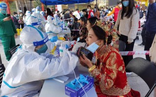  疫情那一年是哪一年开始的呢英文(疫情哪年来的)